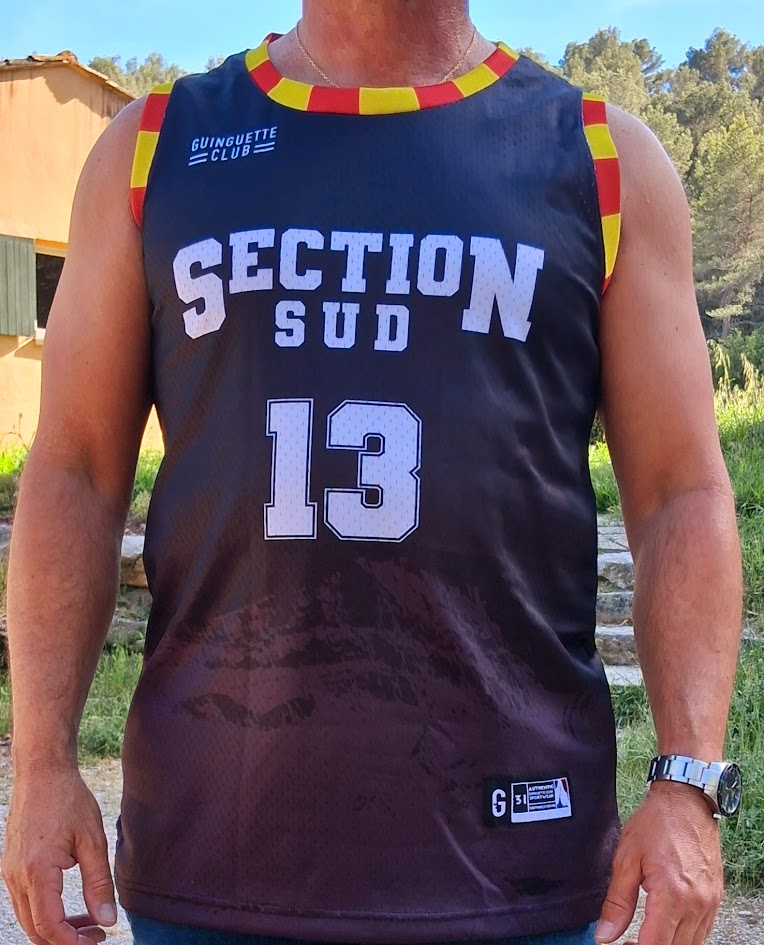 Prix adhérent 35 e
Public 40 e