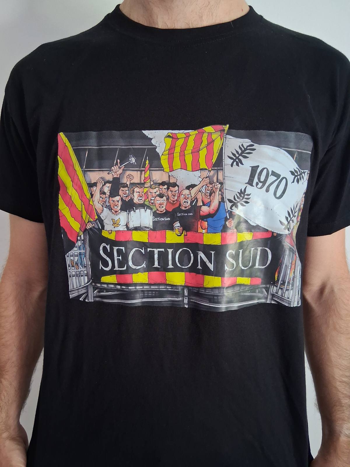 Prix adhérent 15 e Public 20 e