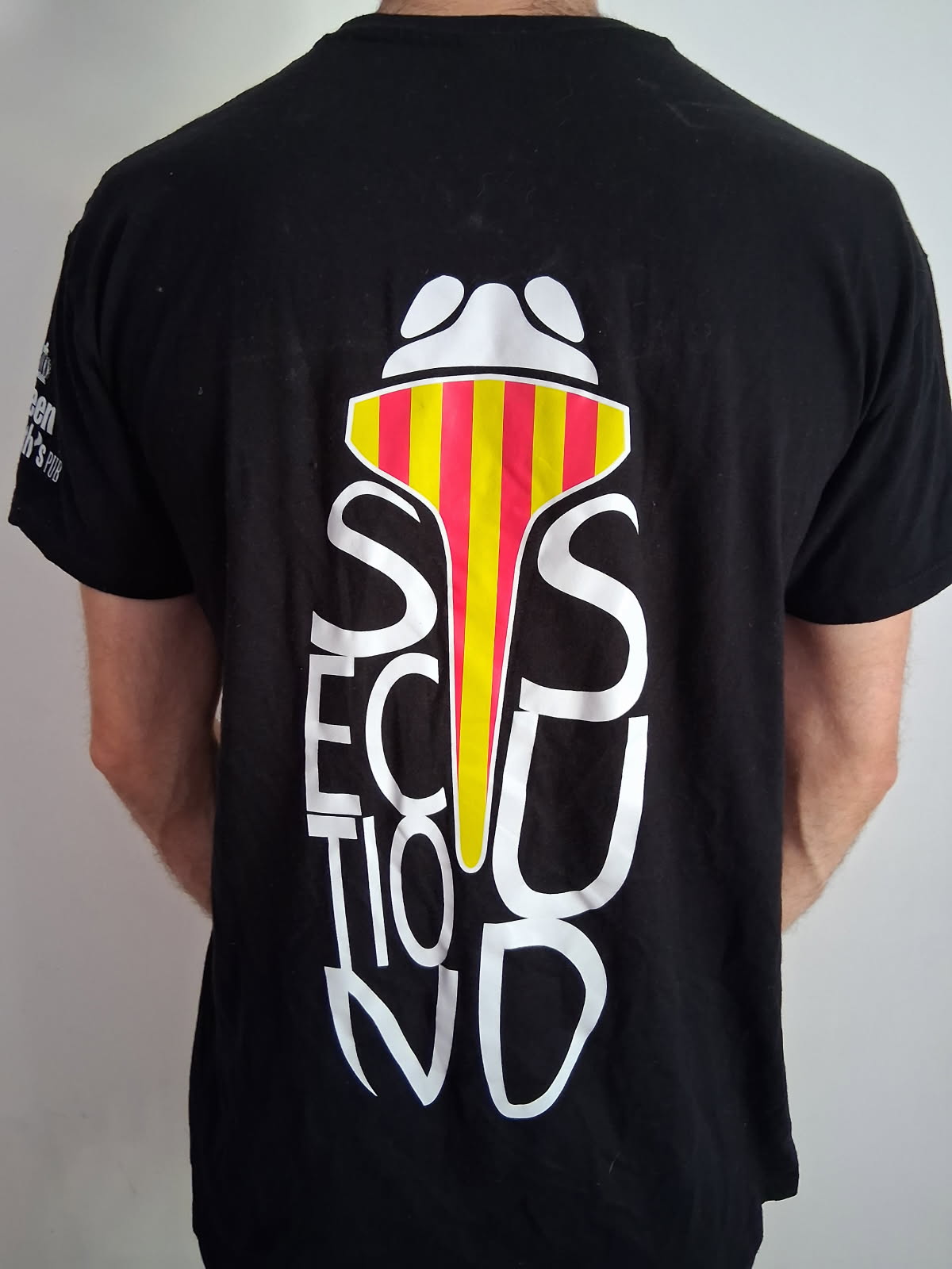 Prix adhérent 18 e Public 23 e