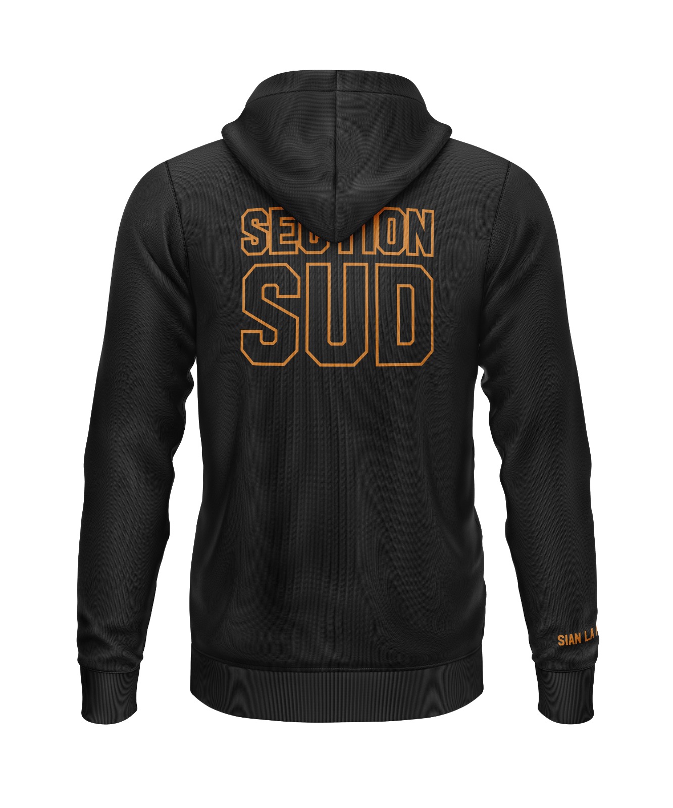 Prix adherent 40 e
Prix public.       45 e