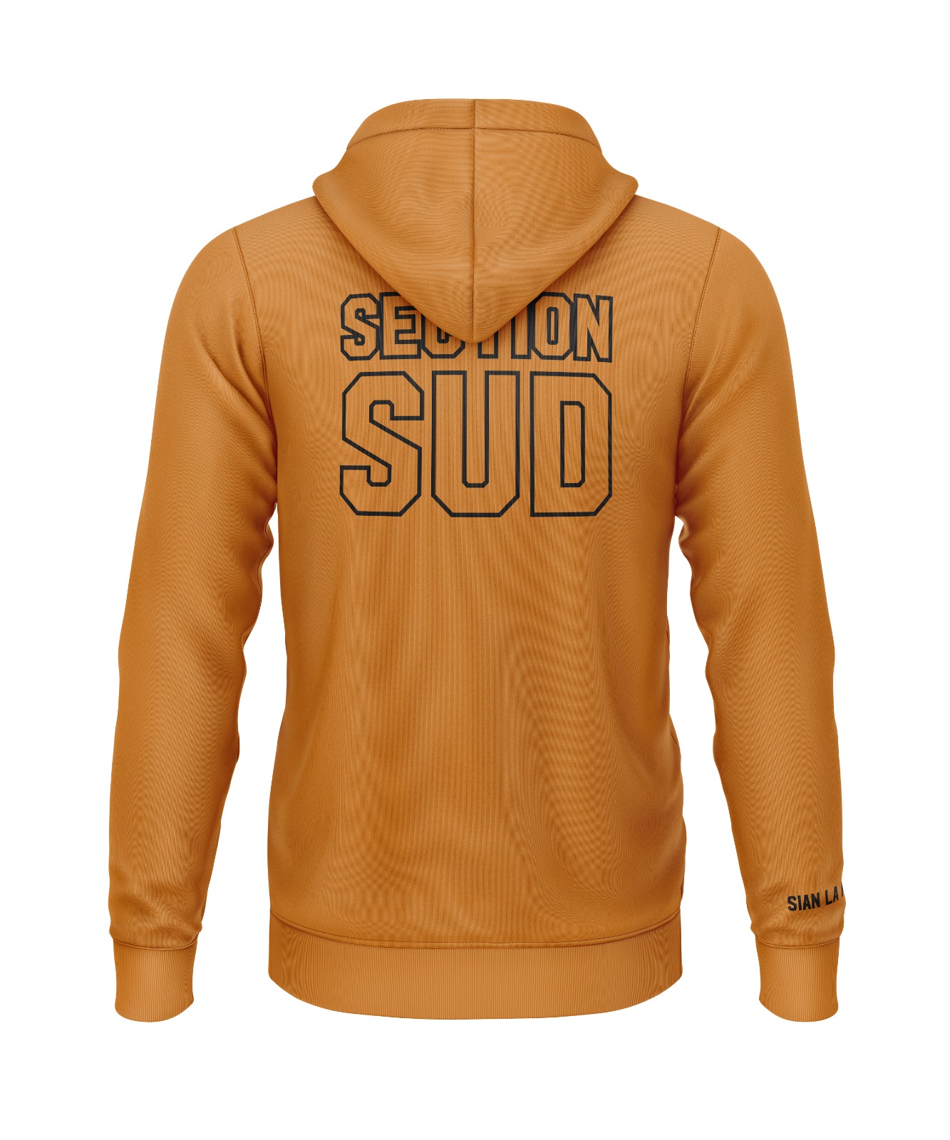 Prix adhérent : 40 e
Prix public : 45 e