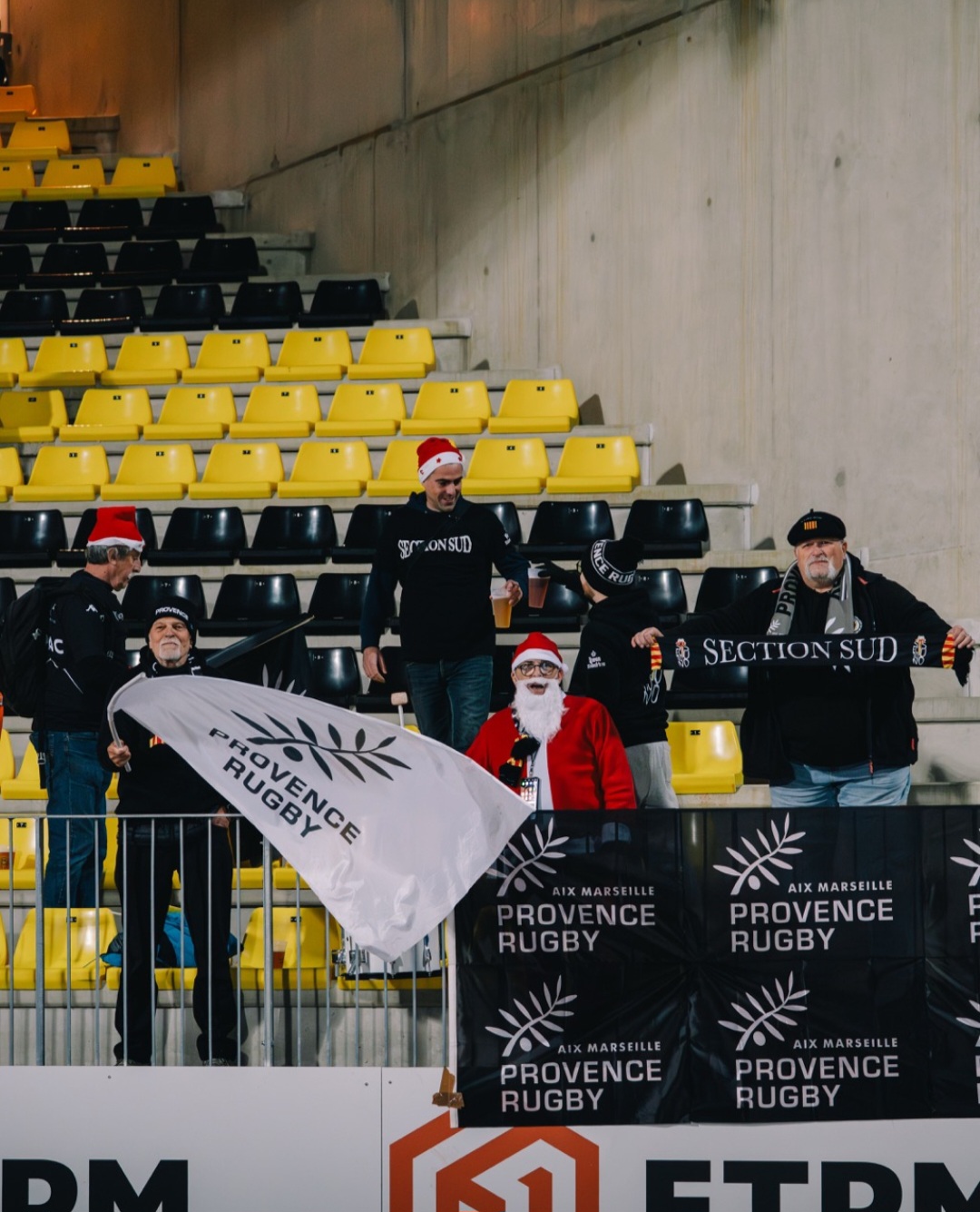 Déplacement MDM 2025-2026 