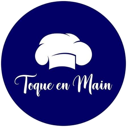 Toque en Main - Partenaire Section Sud