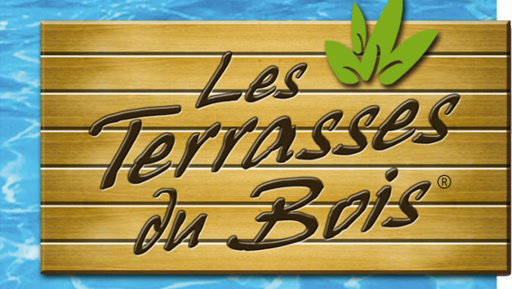 Terrasses du bois - Partenaire Section Sud